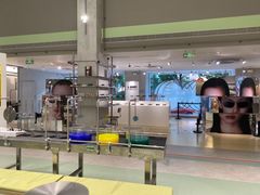 -吴良材眼镜(七重天新视场店)