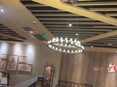 -必胜客(花都百业店)