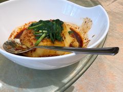 -大唐博相府酒店·陕西官府菜