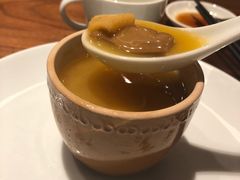 -嘉定凯悦·咖啡厅