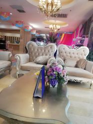 点击看大图 -华美整形美容医院