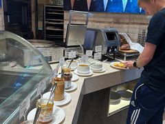 -宁波香格里拉大酒店