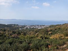 -东山风景区(洞庭东山)