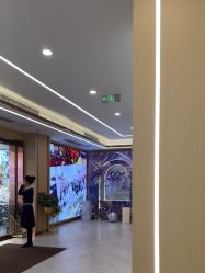 -南京康美美容医院·旗舰店