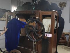 -旅顺留声机博物馆