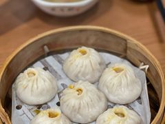 -屋有鲜