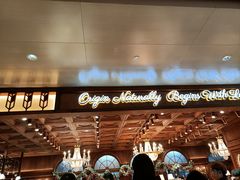 -麦陌(正弘城店)