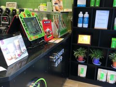 -巡茶(汇邻广场店)