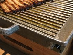 -卞氏菜根香·川菜(青羊万达店)