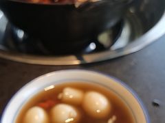 -李子坝梁山鸡(李子坝大鸡哥店)