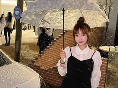-Blue Concept Cafe&Farm·關於藍