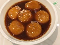 -鑫嘉汇购物中心