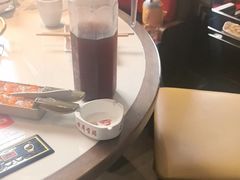 -涿派·炝锅鱼(涿州店)