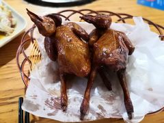 -石岐乳鸽村(桥观坊南四巷店)