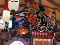 -TORO MaKi 寿司·日料(华创店)