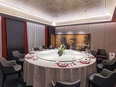 -蘇锦宴·淮扬菜烤鸭·小院(三元桥霄云路店)