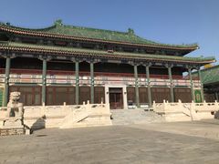 -国家图书馆·古籍馆