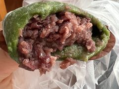 -山崎面包(苏州中心店)