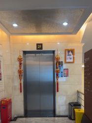 -深圳阳光医疗美容医院·旗舰店