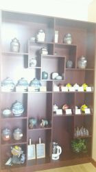 -养月堂中医养生月子会所(中心妇产店)