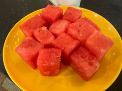 -三亚亚龙湾雅高美爵酒店