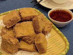 -御沪沪味园.融合菜.海鲜(斜土路店)