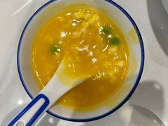 -兰湘子·湘菜小炒(长安万科广场店)