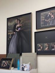 -女王风尚STUDIO·轻奢化定制