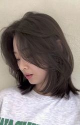 点击看大图 -十六番发型师事务所