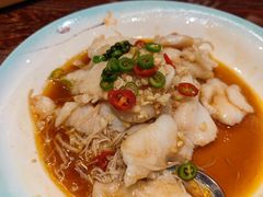 -山东八大碗山东老字号