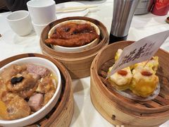 -金鼎轩(亚运村店)