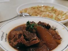 -群乐饭店(滨安路店)