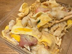 -穗银肠粉店(东川路店)