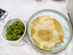 -老毛手抓·盐池滩羊非遗手抓(宁夏总店)