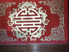 -听鹂馆饭庄(颐和园店)