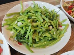 -江西饭店(黄浦区店)