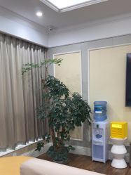 -美莱医疗美容医院