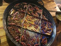 -独雅老火锅(原宏声巷店)