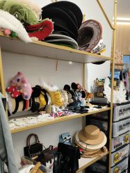 -星宝贝儿童摄影