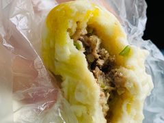 -胡家包子·清真(大众巷店)