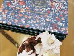 -VENCHI 闻绮(北京国贸商城店)