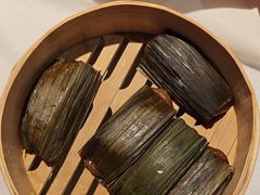 -贡宴盐帮菜自贡驻京联络处餐厅