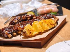 -魏客咖啡(中铁中心店)