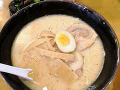 -面爱面(长椿街店)