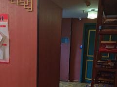 -星空密室·精选(天一豪景店)