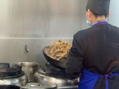 -甘家界牌柠檬鸭(青山店)