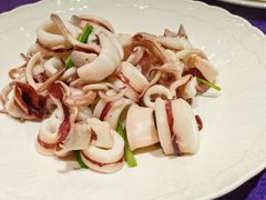 -惠食佳·朱雀(东方商厦店)