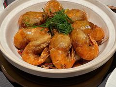-小炳胜(卓悦中心店)