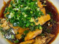 -百家鲜·杭帮菜