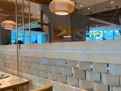 大堂-望湘园·湖南菜(宏伊店)